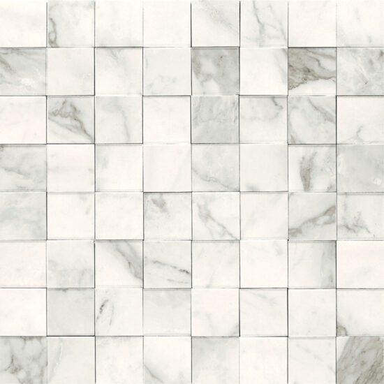 marazzi allmarble m48t.jpg