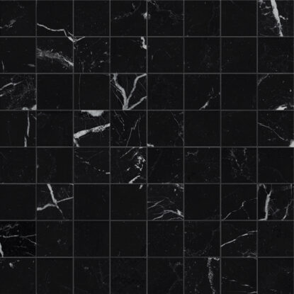 marazzi allmarble m48w.jpg