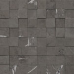 marazzi allmarble m494.jpg