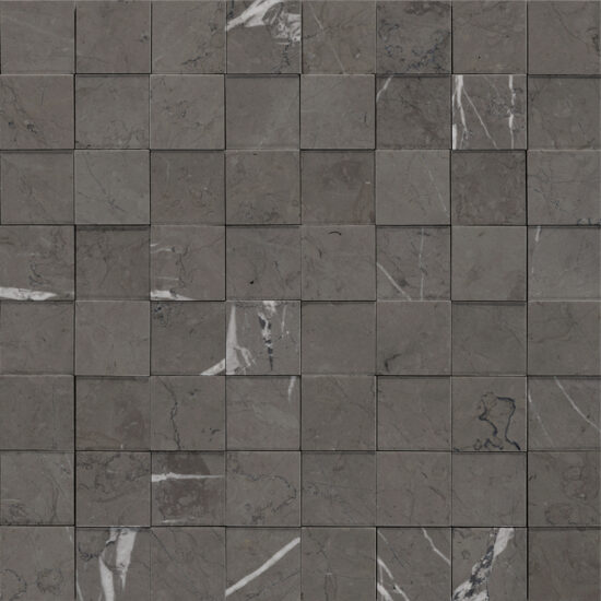 marazzi allmarble m494.jpg