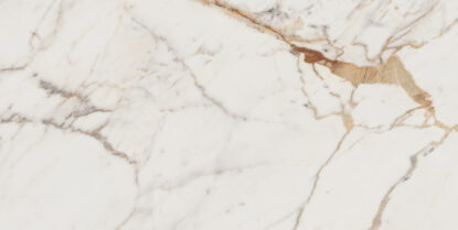 marazzi allmarble m4gj.jpg