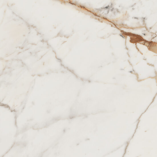 marazzi allmarble m4gj.jpg