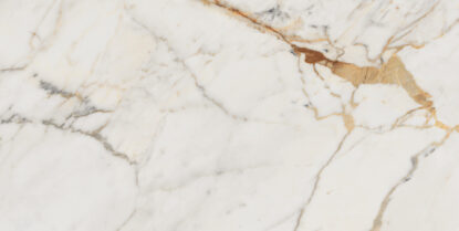 marazzi allmarble m4gm.jpg