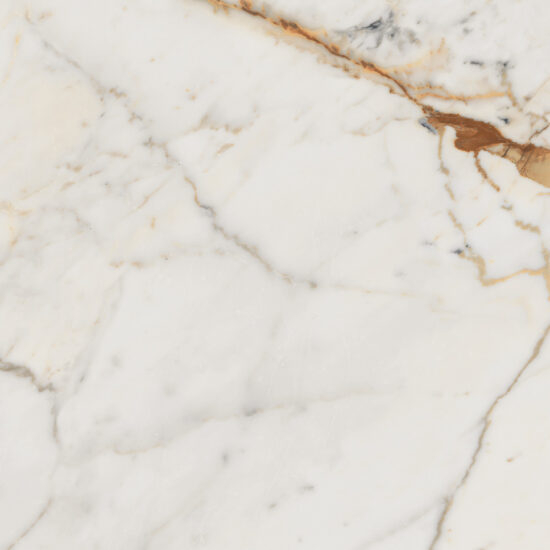 marazzi allmarble m4gm.jpg