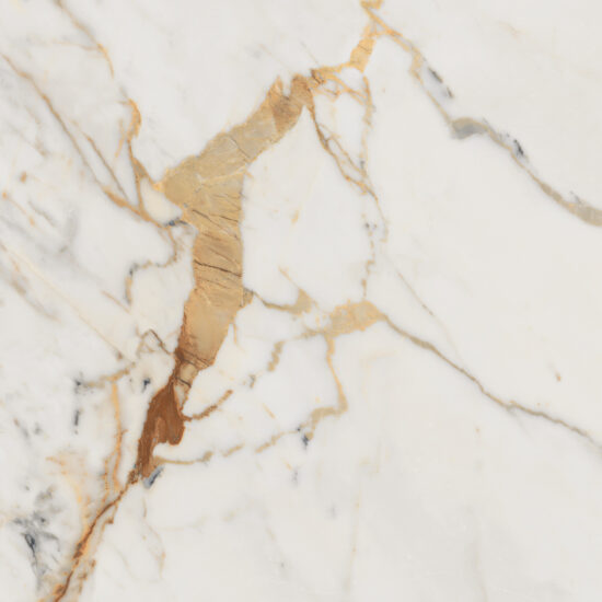 marazzi allmarble m4gp.jpg