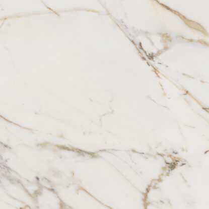 marazzi allmarble m4gr.jpg