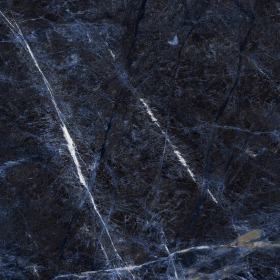 marazzi allmarble m9m8.jpg