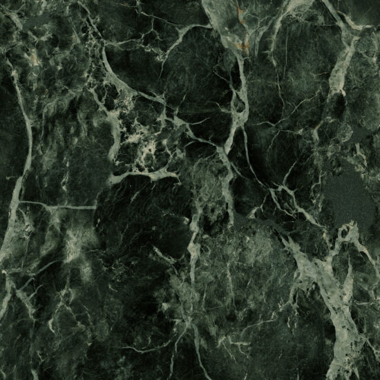 marazzi allmarble m9mj.jpg