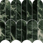 marazzi allmarble m9pf.jpg