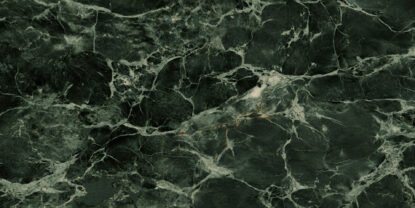 marazzi allmarble malg.jpg