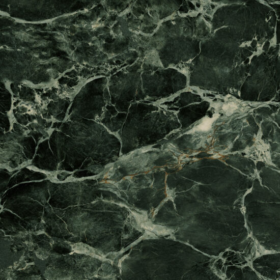 marazzi allmarble malg.jpg