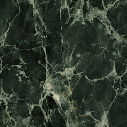 marazzi allmarble malj.jpg