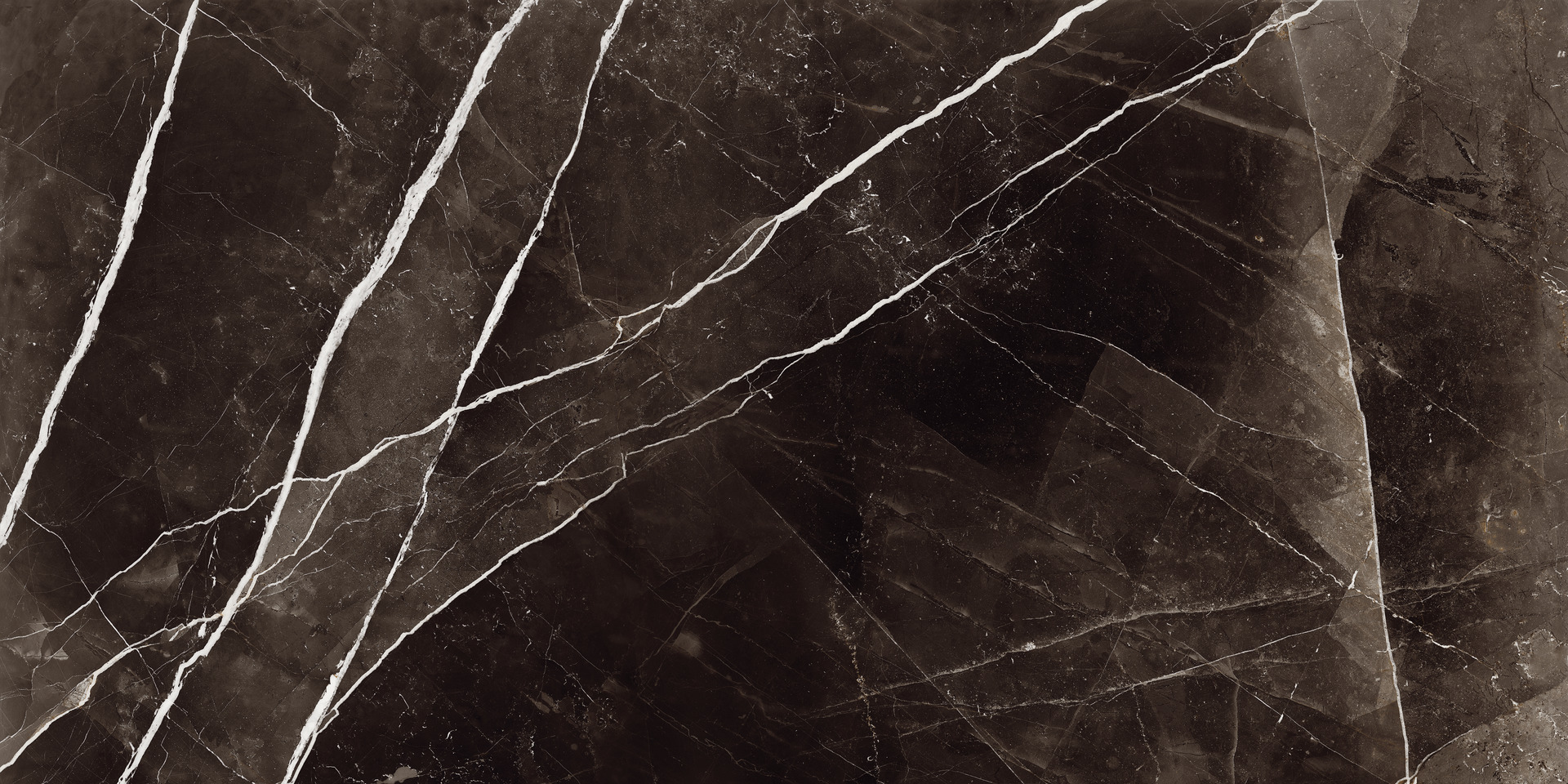 marazzi allmarble mekt.jpg