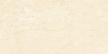 marazzi allmarble mele.jpg