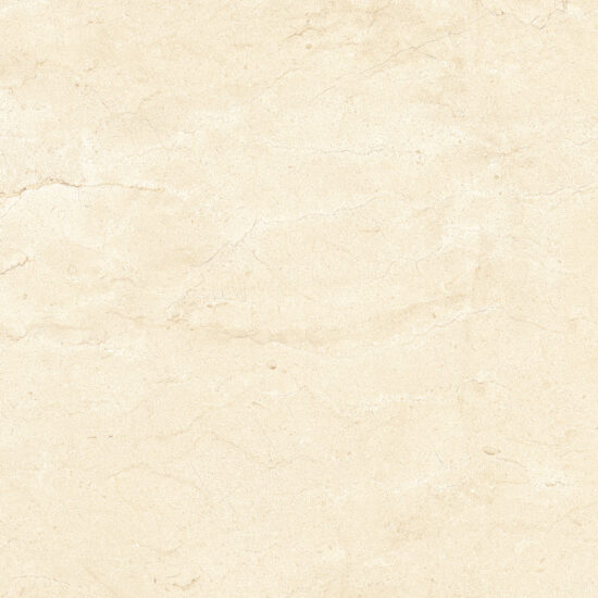 marazzi allmarble mele.jpg