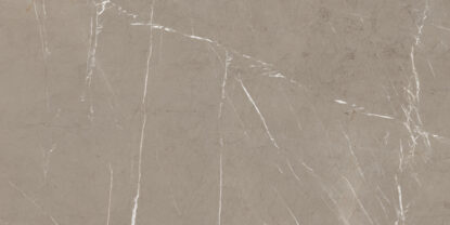 marazzi allmarble melf.jpg