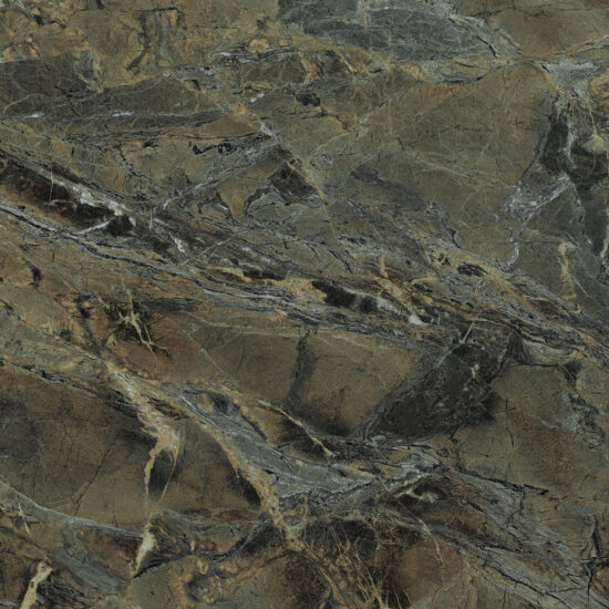 marazzi allmarble melh.jpg