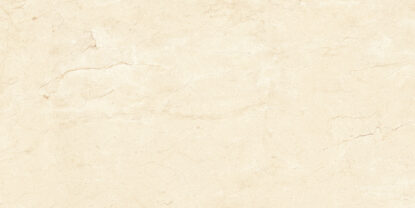 marazzi allmarble mell.jpg