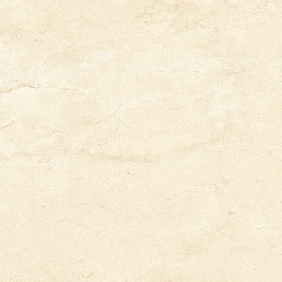 marazzi allmarble mell.jpg