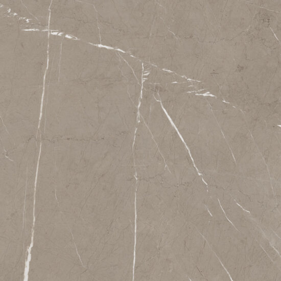 marazzi allmarble melm.jpg