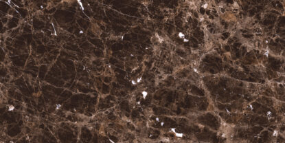 marazzi allmarble meln.jpg