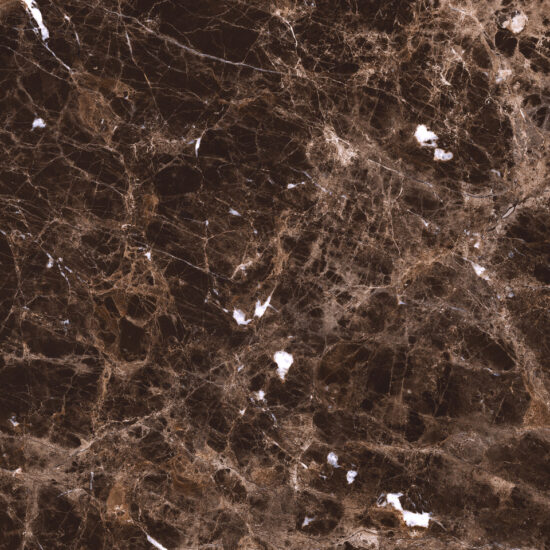 marazzi allmarble meln.jpg