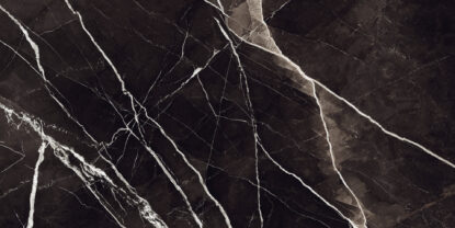 marazzi allmarble melq.jpg