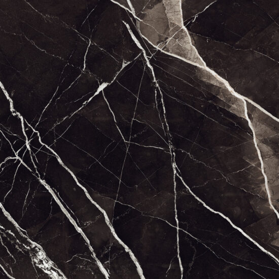 marazzi allmarble melq.jpg