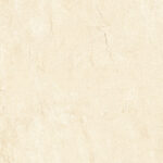 marazzi allmarble mels.jpg