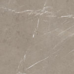 marazzi allmarble melt.jpg