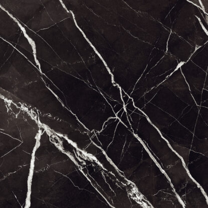 marazzi allmarble melw.jpg