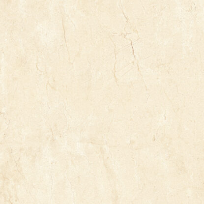 marazzi allmarble mely.jpg