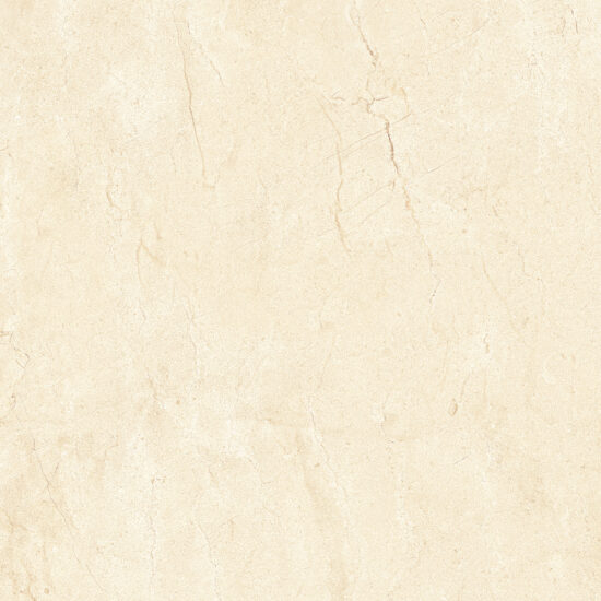 marazzi allmarble mely.jpg