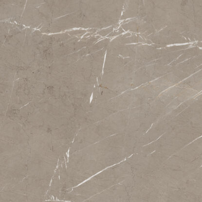 marazzi allmarble melz.jpg