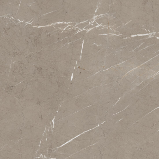 marazzi allmarble melz.jpg