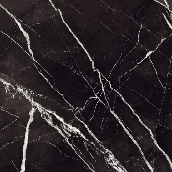 marazzi allmarble mem2.jpg