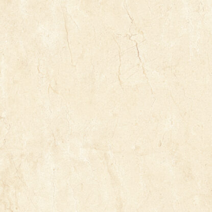 marazzi allmarble mewp.jpg