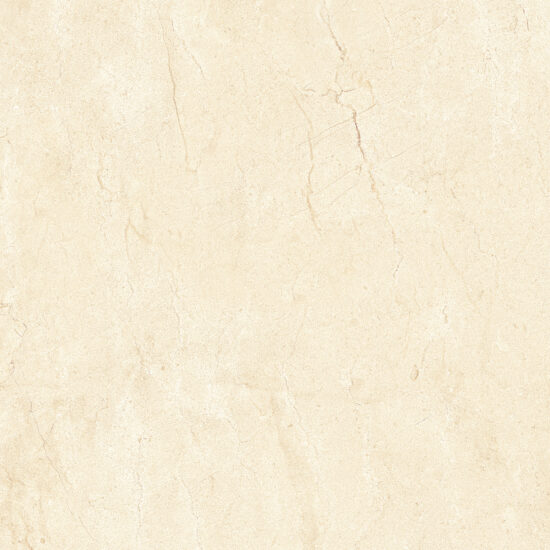 marazzi allmarble mewp.jpg