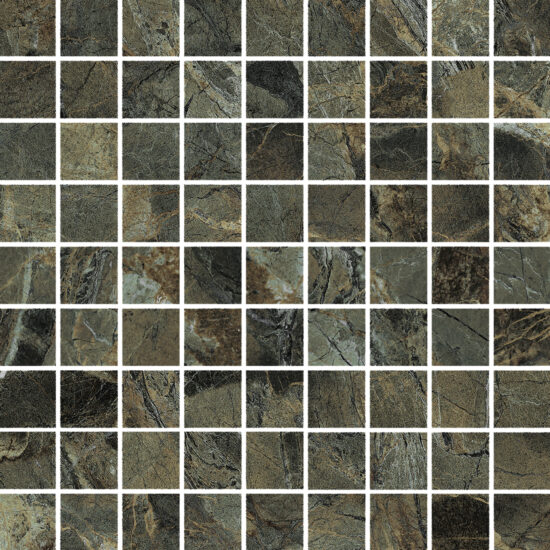 marazzi allmarble mez7.jpg