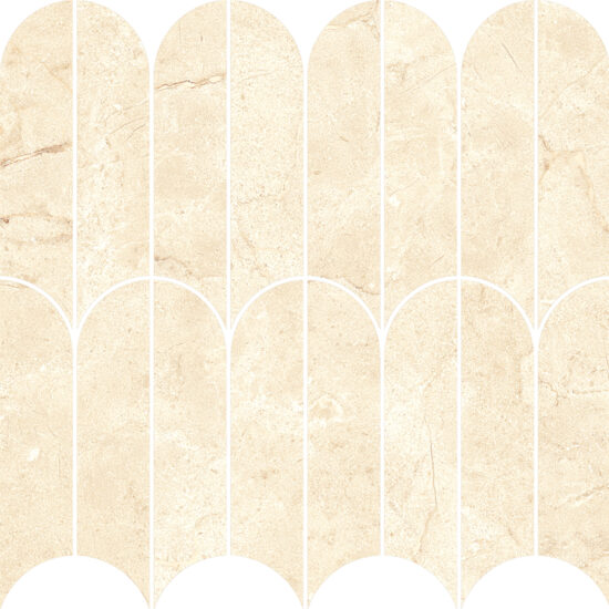 marazzi allmarble mezp.jpg
