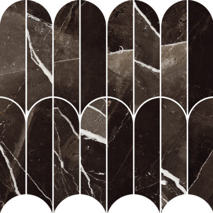 marazzi allmarble mezr.jpg