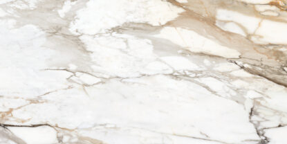 marazzi allmarble mf6r.jpg