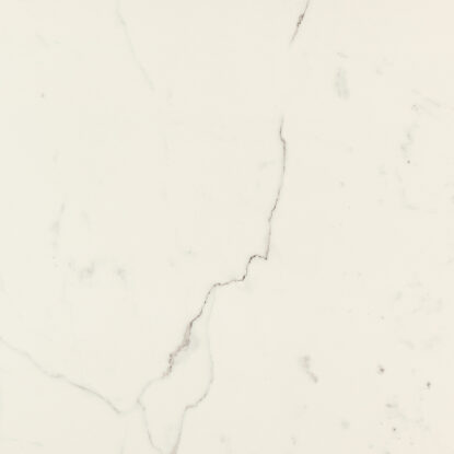 marazzi allmarble mm9e.jpg