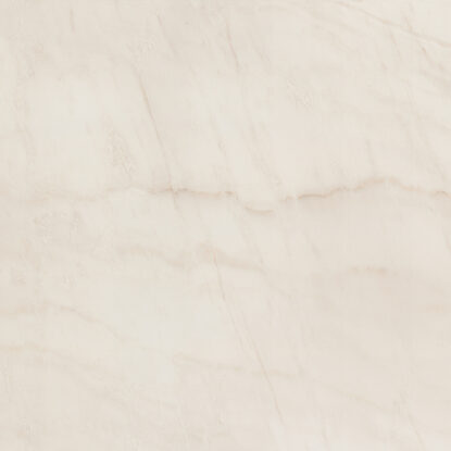 marazzi allmarble mm9f.jpg