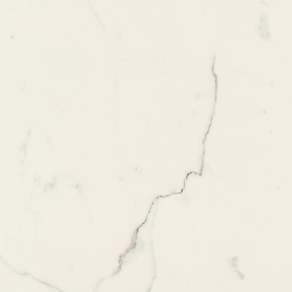 marazzi allmarble mm9g.jpg