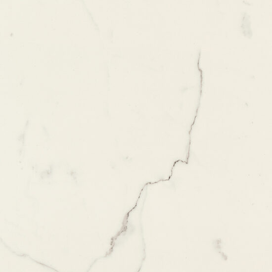 marazzi allmarble mm9g.jpg