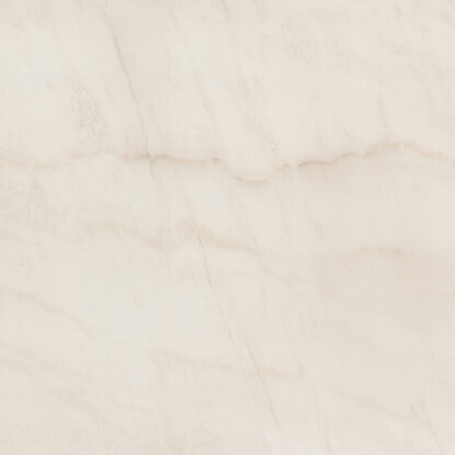 marazzi allmarble mm9h.jpg