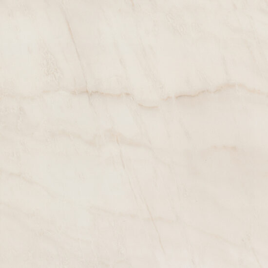 marazzi allmarble mm9h.jpg