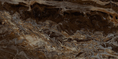 marazzi allmarble mmak.jpg