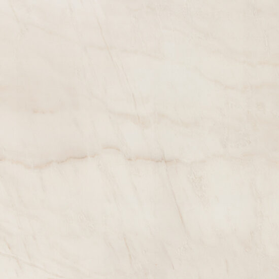 marazzi allmarble mmal.jpg